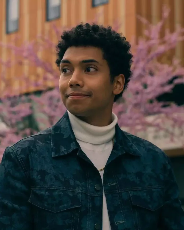 Bu serialın aktyoru qəzada öldü