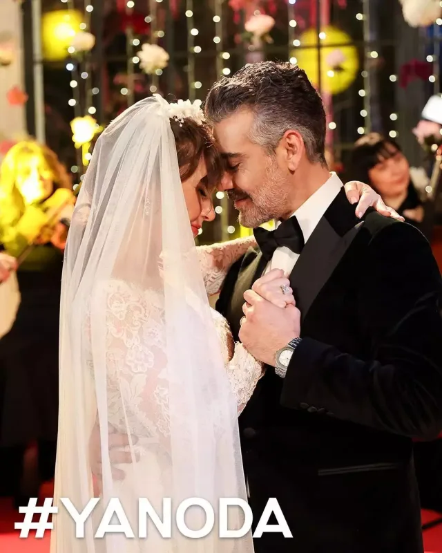 4-cü bölümündə final etdi