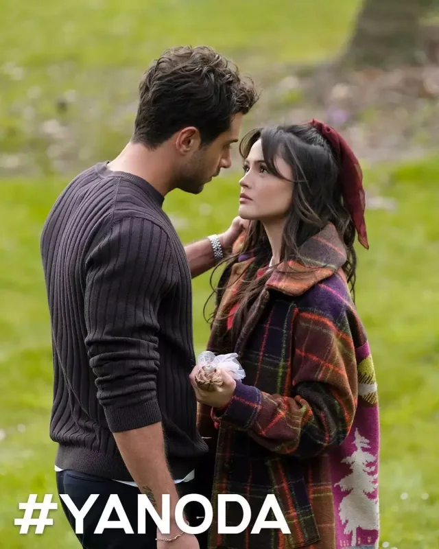 4-cü bölümündə final etdi