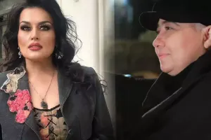 “Aygünün mahnısını oxumayın, əsəbiləşirəm”