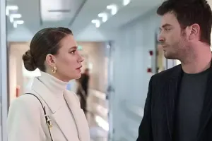 “Aile” daha bir ölkədə yayıma hazırlaşır