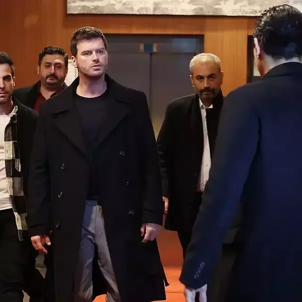 “Aile” daha bir ölkədə yayıma hazırlaşır