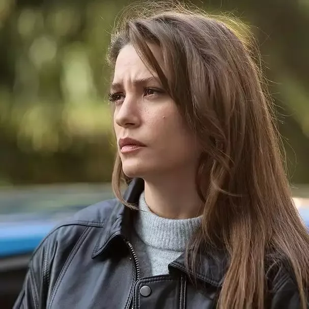 “Aile” daha bir ölkədə yayıma hazırlaşır