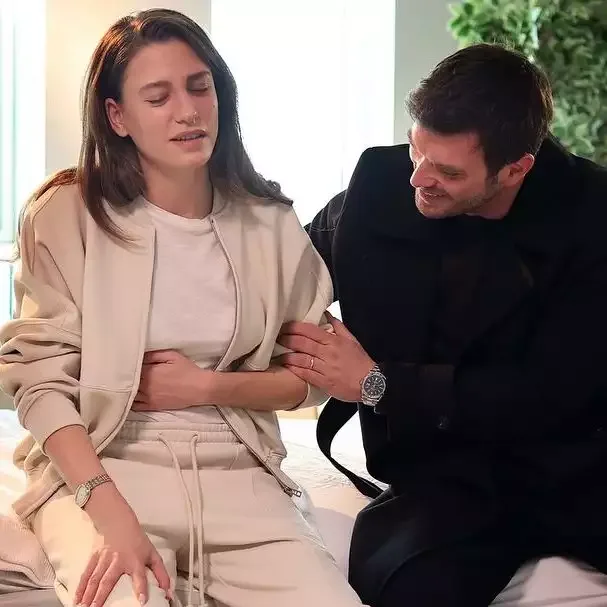 “Aile” daha bir ölkədə yayıma hazırlaşır