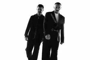 Çıxışları və libasları sürpriz olacaq!