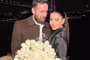 Azərbaycanlı bloger Türkiyədə ev aldı