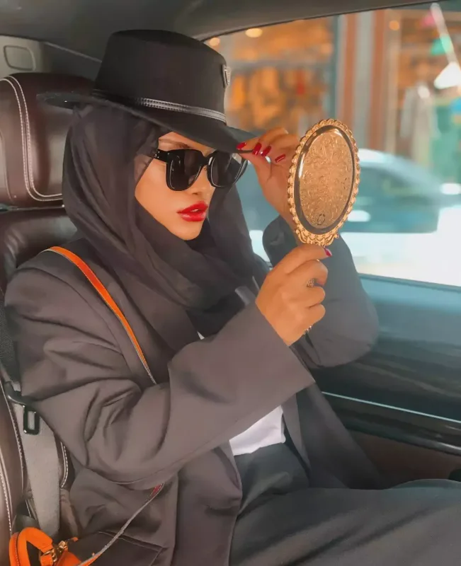 Türkan estetik əməliyyat etdirdi