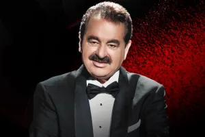 72 yaşlı Tatlıses 5-ci dəfə evlənir!