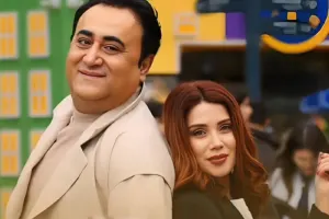 “Verilişə gələn tanınmışların əksəriyyəti bijuteriya taxır”