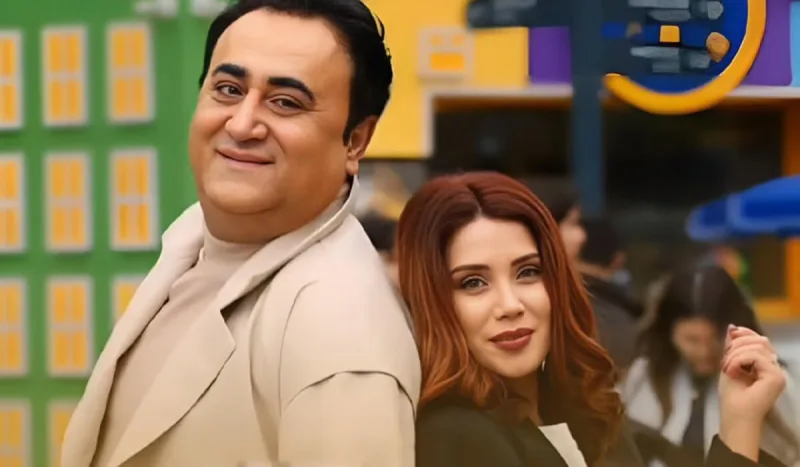 “Verilişə gələn tanınmışların əksəriyyəti bijuteriya taxır”