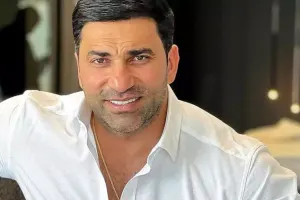 “Bir şapalaqlıq canı yoxdur” - Kamil məhkəmədə!