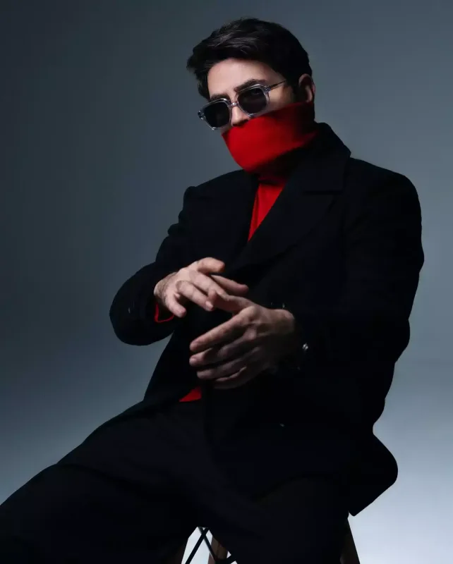 “Toyumdan bir gün əvvəl yazdım ki...”