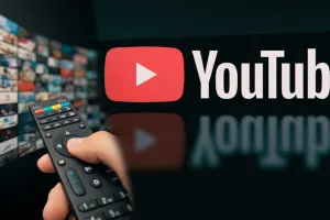 Ən çox hansı kanalın Yutubu izlənilir?