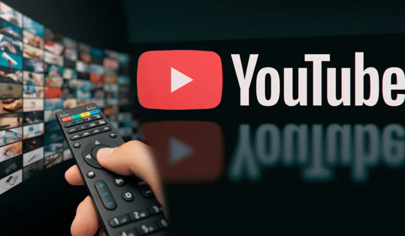 Ən çox hansı kanalın Yutubu izlənilir?