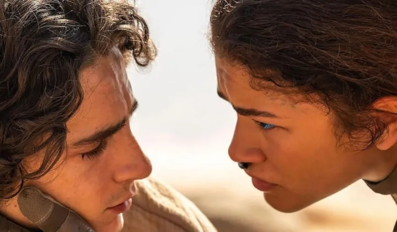 Gəliri 19 milyardı ötdü