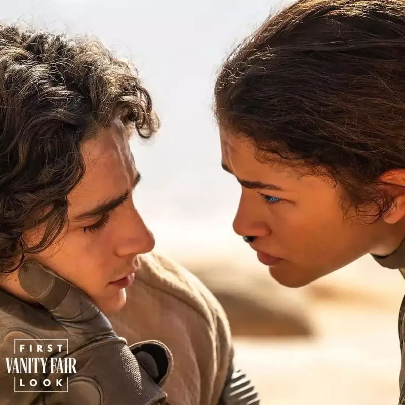 Gəliri 19 milyardı ötdü