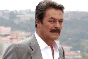 Kadir İnanırın son sağlıq durumu