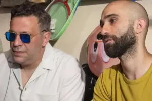 “Alatava”nın yayım tarixi açıqlandı