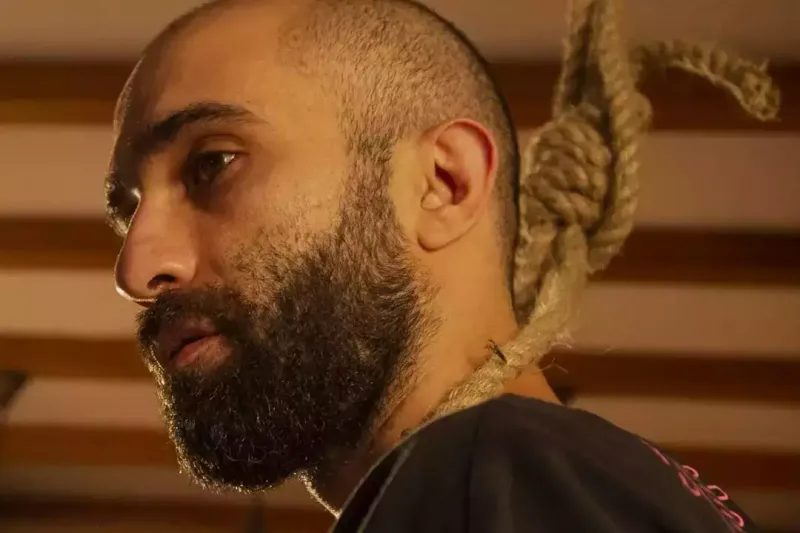 “Alatava”nın yayım tarixi açıqlandı