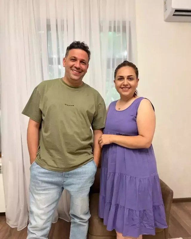 “Alatava”nın yayım tarixi açıqlandı