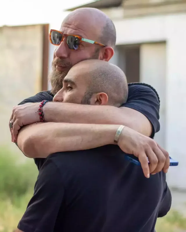 “Alatava”nın yayım tarixi açıqlandı