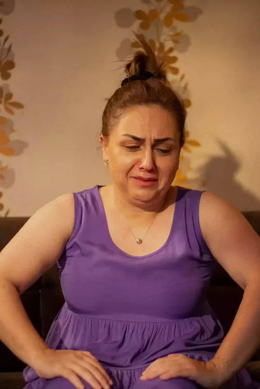 “Alatava”nın yayım tarixi açıqlandı