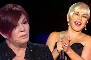 Sezen Aksu niyə səhnəylə vidalaşıb?