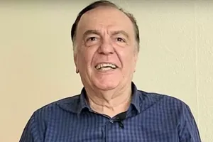 “Yabancı damat”ın ulduzu illər sonra