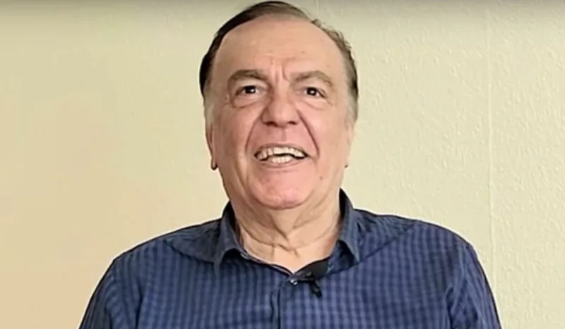 “Yabancı damat”ın ulduzu illər sonra