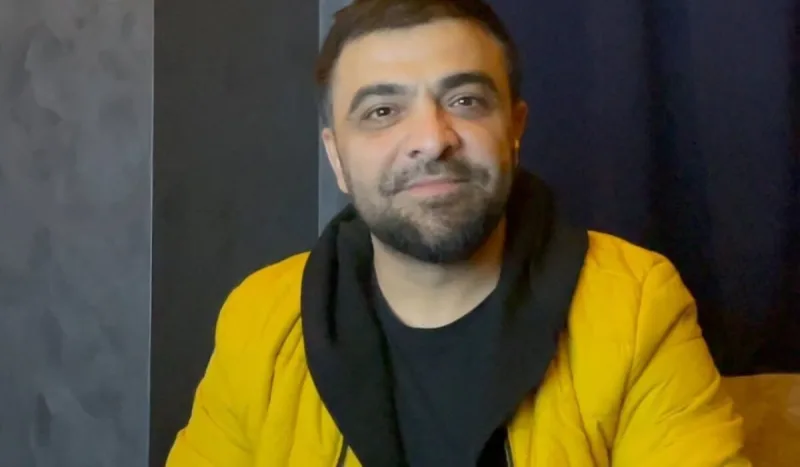 “Bir böyrəyini götürdülər” – Fərda anası haqda