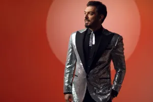 Yaşar kimdən xəbər gözləyir?