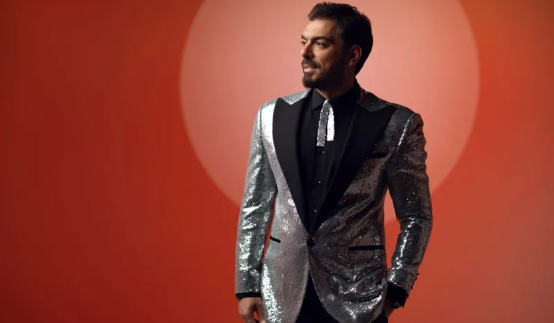 Yaşar kimdən xəbər gözləyir?