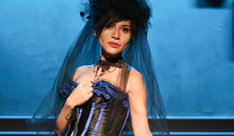 Aydilge əməliyyat olundu