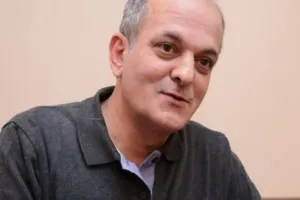 Salam Sarvan əməliyyat olunub