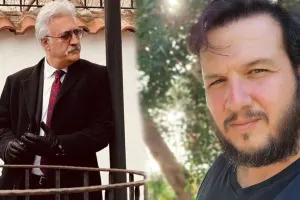 Tamerlə Şahan məhkəməlik olurlar