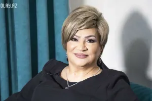 “Deputat olmağa çox böyük şansım var idi”