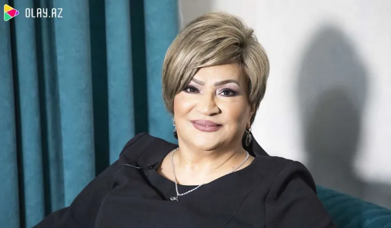 “Deputat olmağa çox böyük şansım var idi”