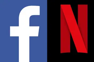 “Facebook” şəxsi mesajları “Netflix”ə satıb?