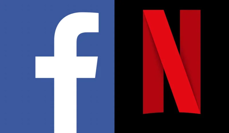 “Facebook” şəxsi mesajları “Netflix”ə satıb?