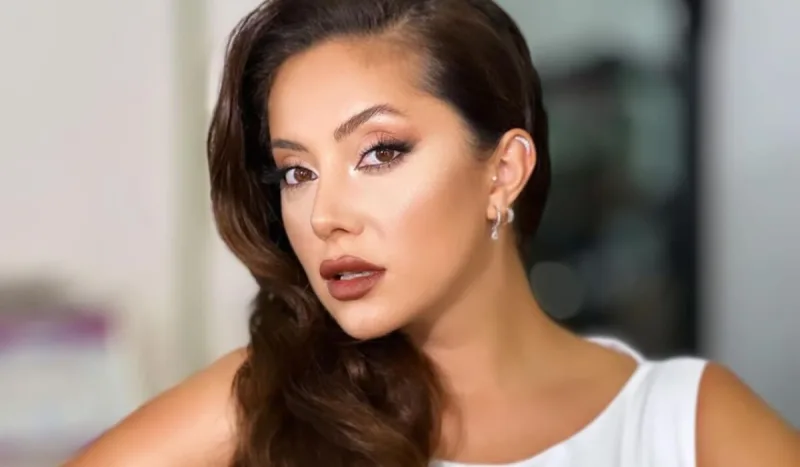 “İlhamə xanım olanda qalmaqal daha çox olurdu”