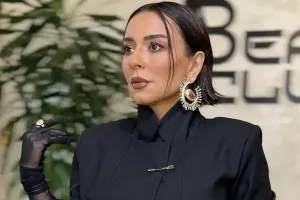 Tünzalədən Autizm Günüylə bağlı paylaşım