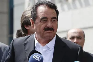 Tatlıses hər kəsi aldatdı