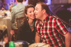 Arvadını qətlə yetirən keçmiş art direktor vəfat etdi