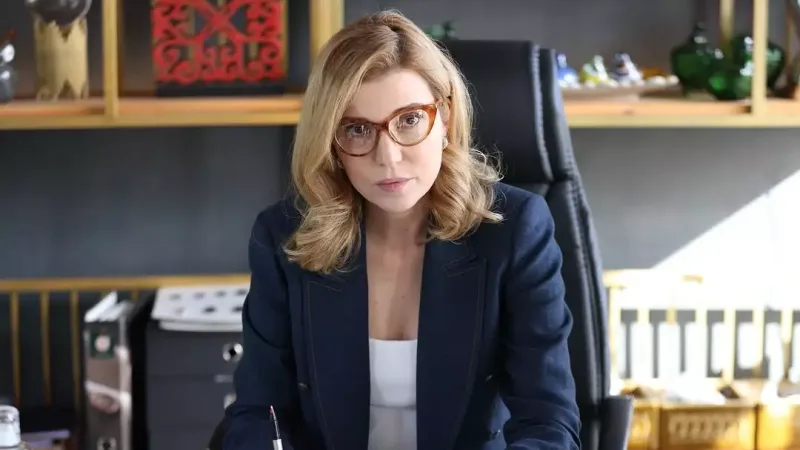 “İnci taneleri”nin yayımına fasilə