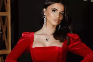 Azərbaycanlı blogeri İraqa buraxmadılar