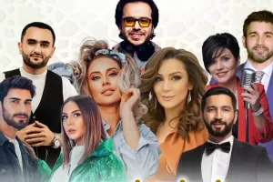 “Blue Mall”da möhtəşəm Ramazan festivalı!