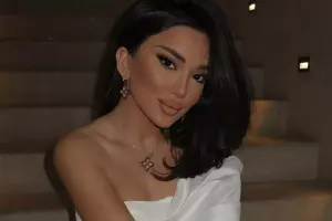 Mehinin adından dələduzluq