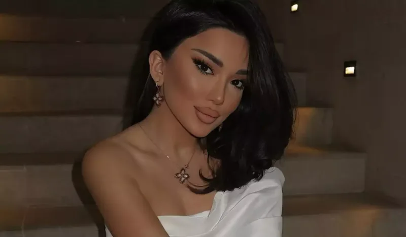 Mehinin adından dələduzluq