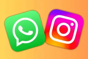 “WhatsApp” və “İnstagram” çökdü