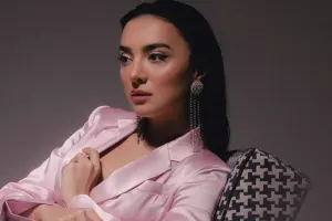 ““Evdə qalmış” deyəndə ağla ilk mən gəlirəm”